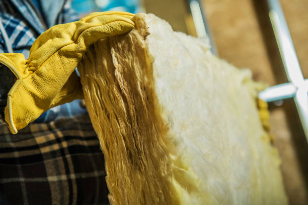 Best Specialty Insulation in Palos Verdes Estates, CA
